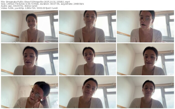 streamate-ghinawilks-10-31-2025-15-58-11