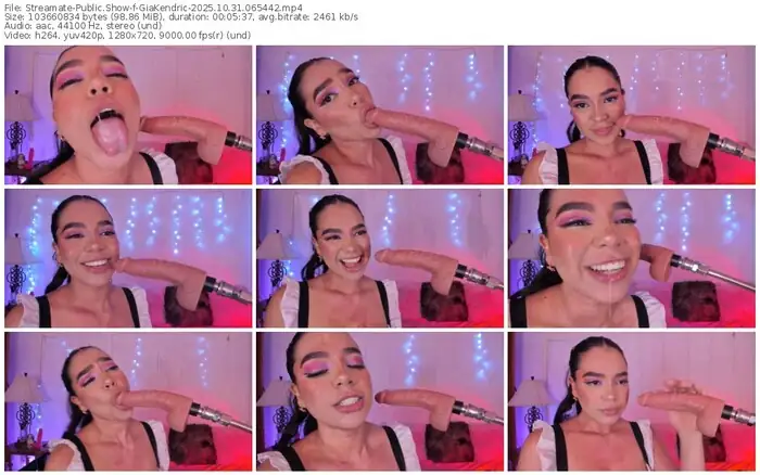 streamate-giakendric-10-31-2025-06-54-42