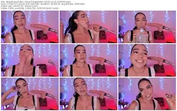 streamate-giakendric-10-31-2025-07-06-36