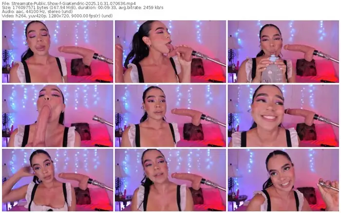 streamate-giakendric-10-31-2025-07-06-36