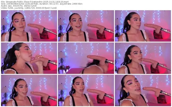 streamate-giakendric-10-31-2025-19-31-20