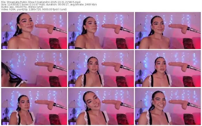 streamate-giakendric-10-31-2025-21-58-15