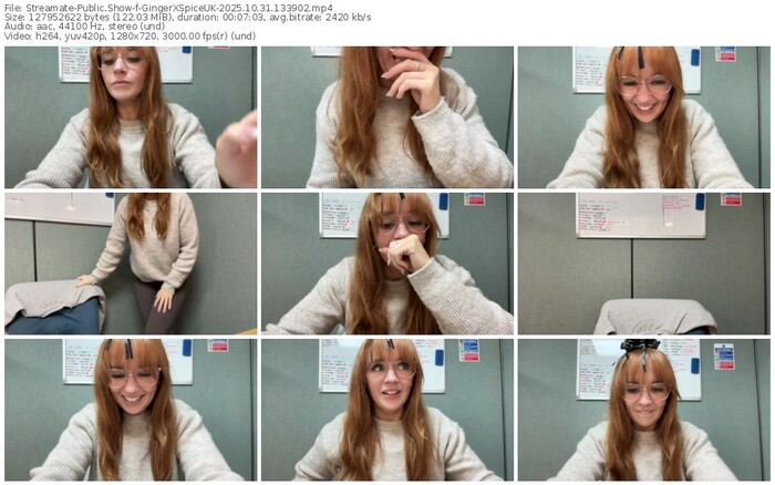 streamate-gingerxspiceuk-10-31-2025-13-39-02