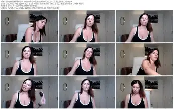 streamate-goddessalexi-10-31-2025-16-40-35