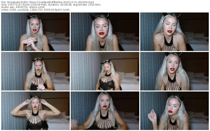 streamate-goddessbuffbarbie-10-31-2025-00-23-09