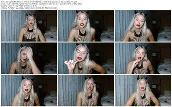 streamate-goddessbuffbarbie-10-31-2025-00-43-12