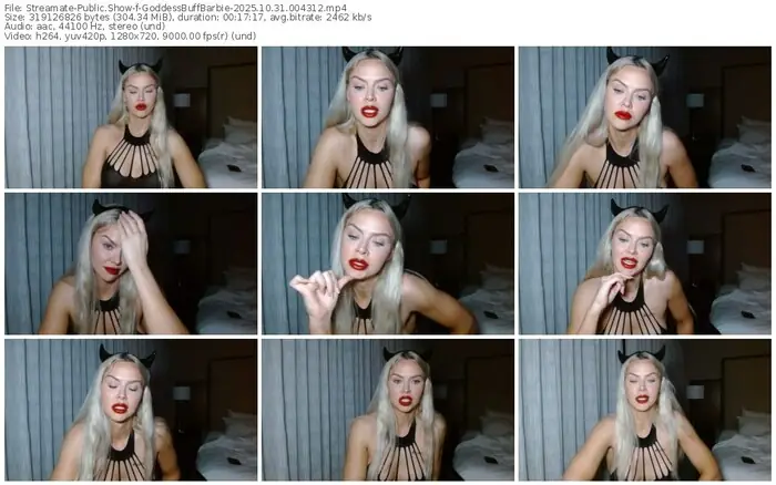 streamate-goddessbuffbarbie-10-31-2025-00-43-12