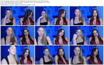 streamate-goddessdivinemonroe-10-31-2025-09-02-11