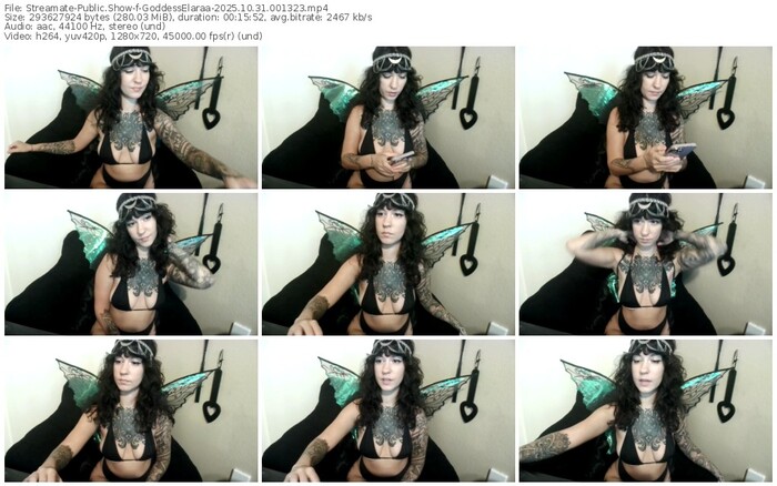 streamate-goddesselaraa-10-31-2025-00-13-23