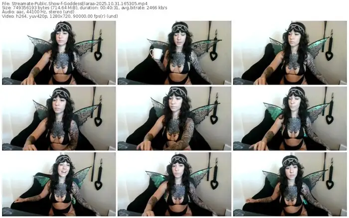 streamate-goddesselaraa-10-31-2025-16-53-05