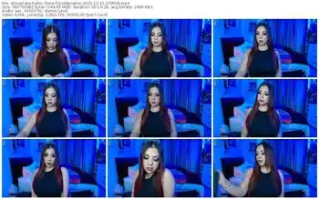 streamate-goddesseos-10-31-2025-23-35-58