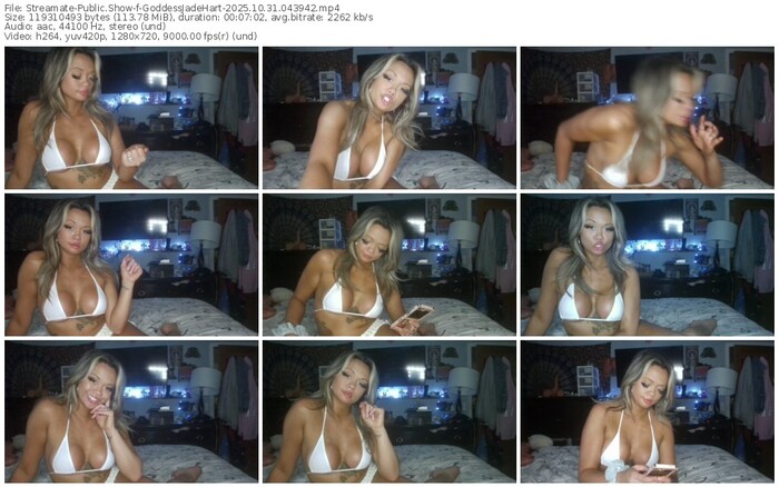 streamate-goddessjadehart-10-31-2025-04-39-42