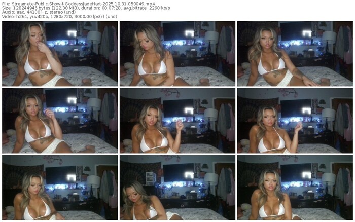 streamate-goddessjadehart-10-31-2025-05-00-49