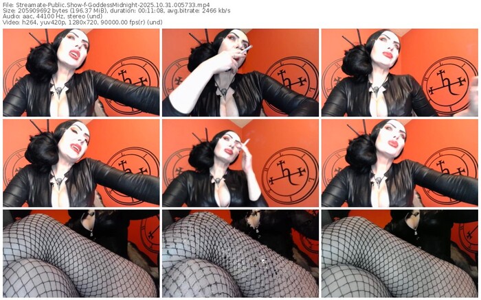 streamate-goddessmidnight-10-31-2025-00-57-33