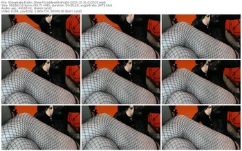 streamate-goddessmidnight-10-31-2025-01-25-23
