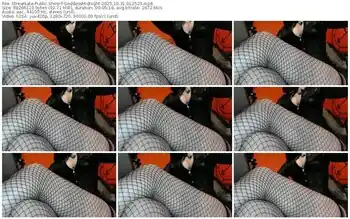 streamate-goddessmidnight-10-31-2025-01-25-23