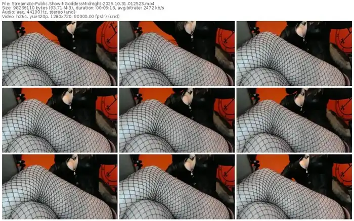 streamate-goddessmidnight-10-31-2025-01-25-23