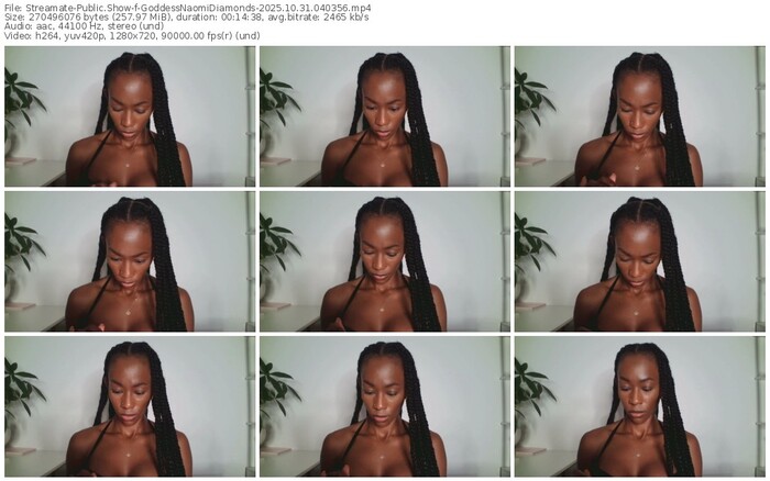 streamate-goddessnaomidiamonds-10-31-2025-04-03-56