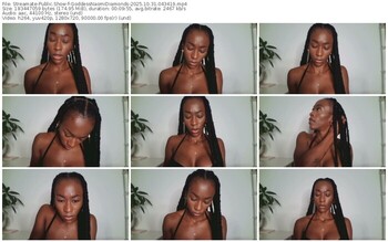streamate-goddessnaomidiamonds-10-31-2025-04-34-19
