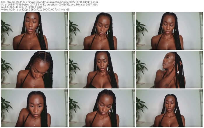 streamate-goddessnaomidiamonds-10-31-2025-04-34-19