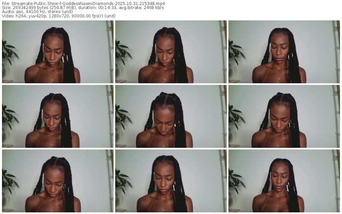 streamate-goddessnaomidiamonds-10-31-2025-21-53-48