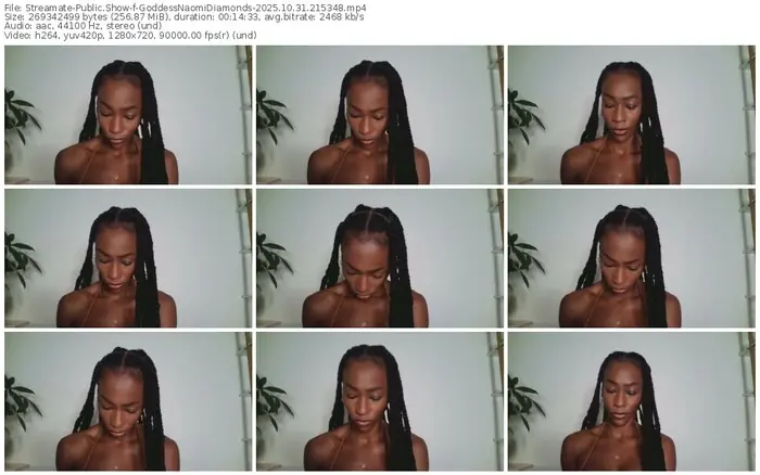 streamate-goddessnaomidiamonds-10-31-2025-21-53-48