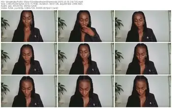 streamate-goddessnaomidiamonds-10-31-2025-23-17-15