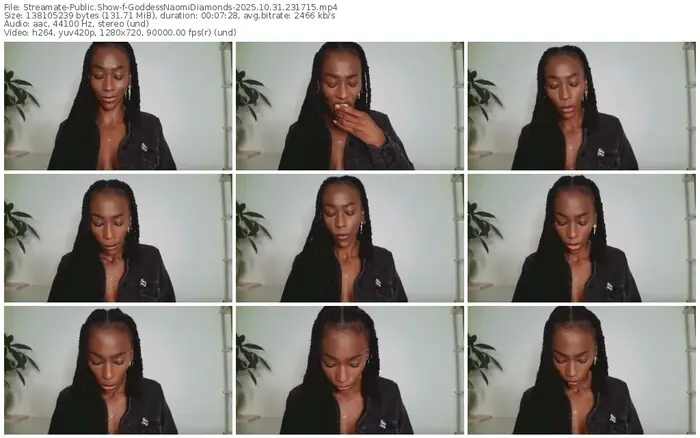 streamate-goddessnaomidiamonds-10-31-2025-23-17-15