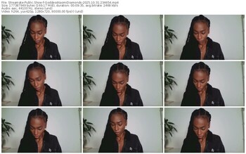 streamate-goddessnaomidiamonds-10-31-2025-23-46-54