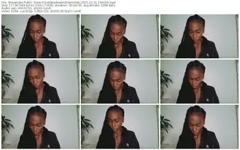 streamate-goddessnaomidiamonds-10-31-2025-23-46-54