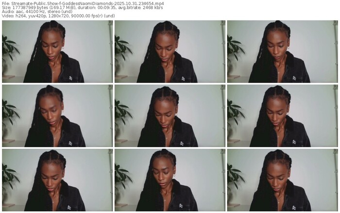 streamate-goddessnaomidiamonds-10-31-2025-23-46-54