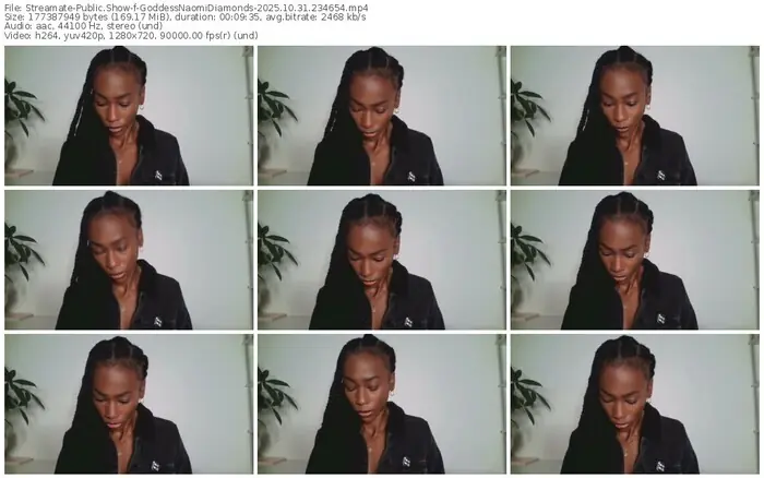 streamate-goddessnaomidiamonds-10-31-2025-23-46-54