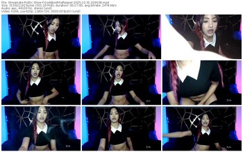 streamate-goddessritareaper-10-31-2025-02-46-28