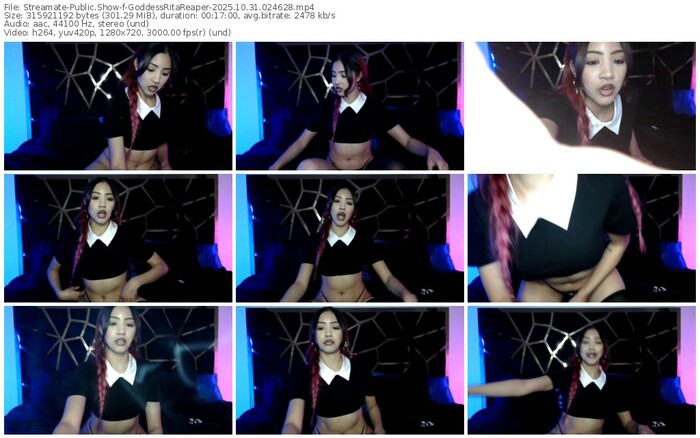 streamate-goddessritareaper-10-31-2025-02-46-28