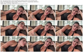 streamate-goddessscarlettuk-10-31-2025-03-18-10
