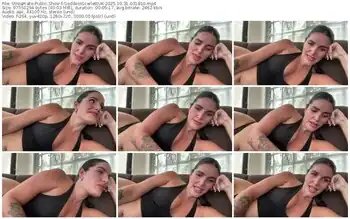 streamate-goddessscarlettuk-10-31-2025-03-18-10