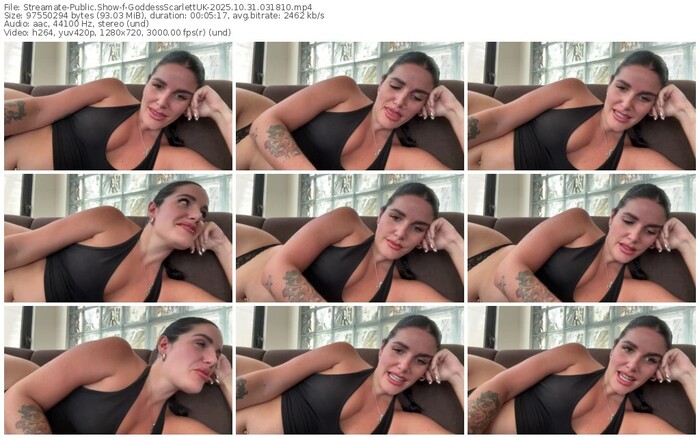 streamate-goddessscarlettuk-10-31-2025-03-18-10