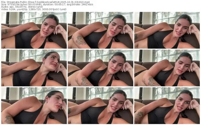 streamate-goddessscarlettuk-10-31-2025-03-18-10