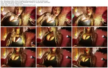 streamate-goddessofiayoung-10-31-2025-22-18-39