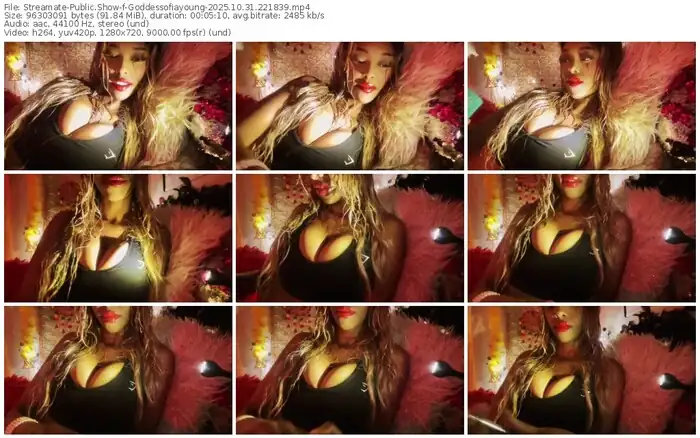 streamate-goddessofiayoung-10-31-2025-22-18-39