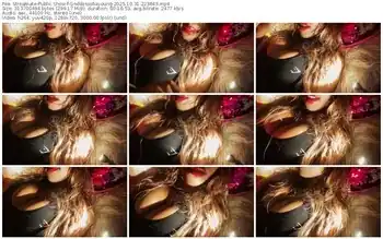 streamate-goddessofiayoung-10-31-2025-22-38-43