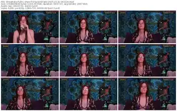 streamate-graysondrake-10-31-2025-04-32-24