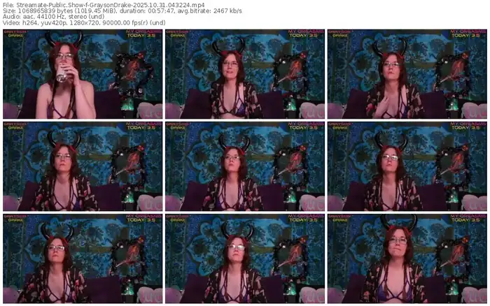 streamate-graysondrake-10-31-2025-04-32-24