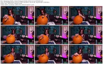 streamate-graysondrake-10-31-2025-06-38-48