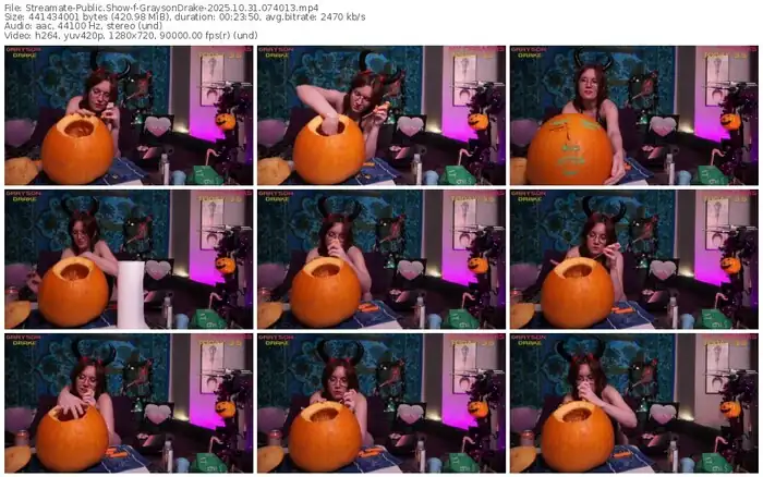 streamate-graysondrake-10-31-2025-07-40-13