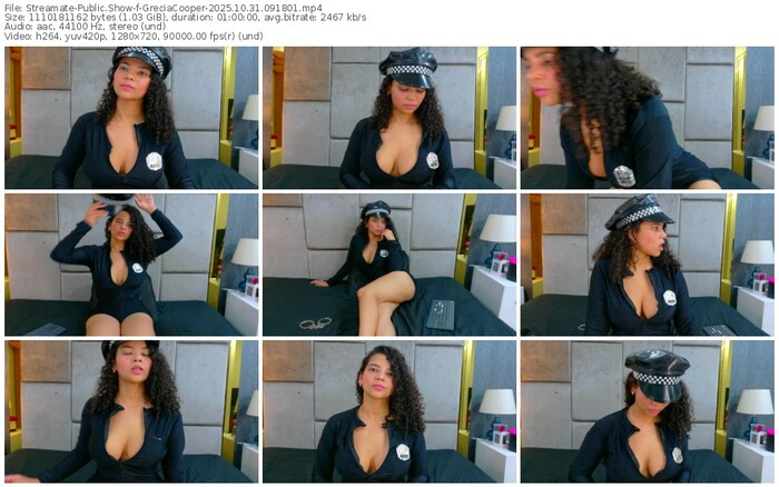 streamate-greciacooper-10-31-2025-09-18-01