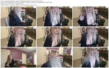 streamate-gretanoir-10-31-2025-15-45-20