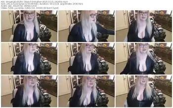 streamate-gretanoir-10-31-2025-16-26-56