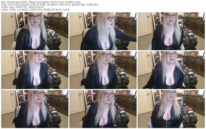 streamate-gretanoir-10-31-2025-16-26-56