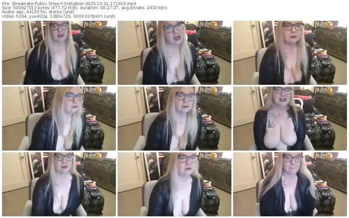 streamate-gretanoir-10-31-2025-17-19-03